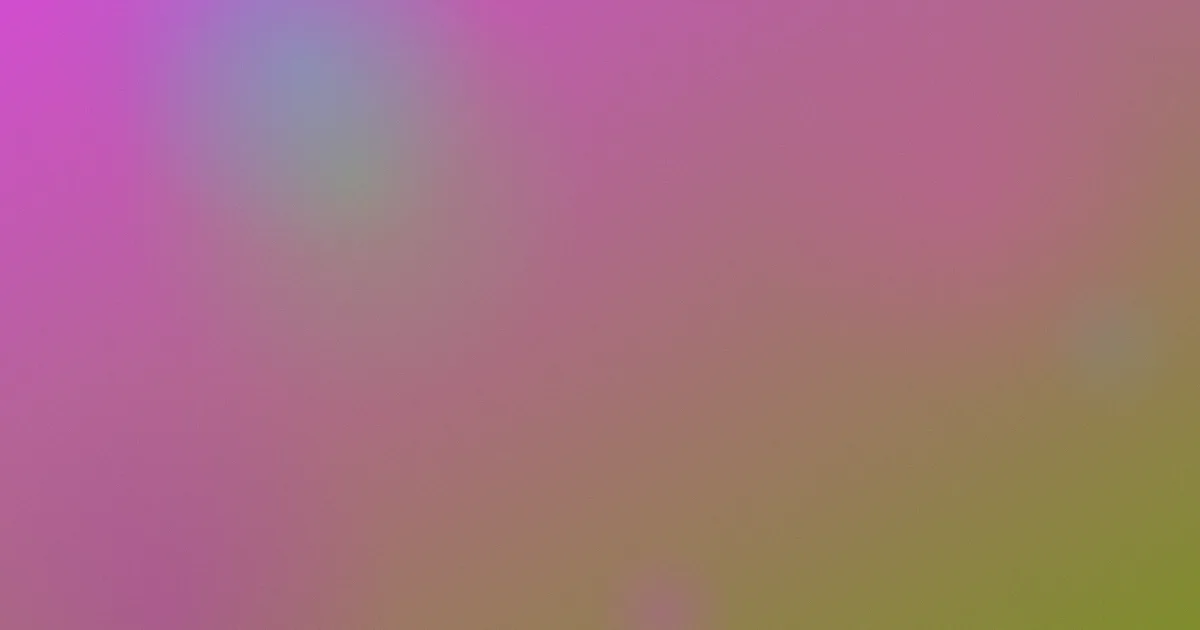 今夜无眠歌曲简谱测评避坑