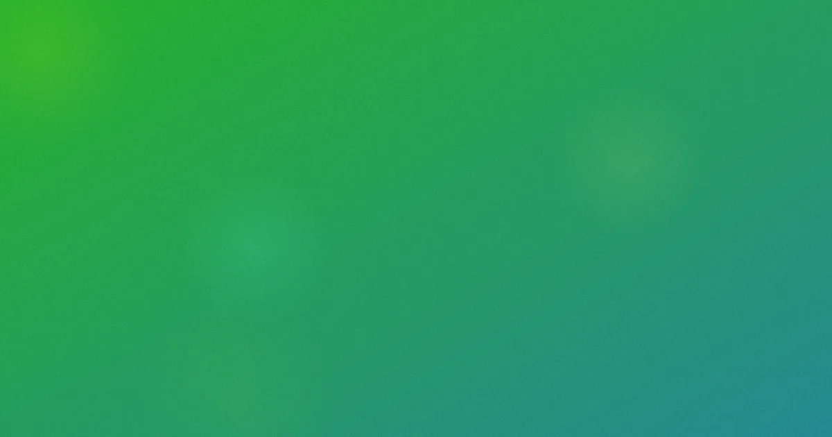 小鹿斑比攻略：同类选择流程